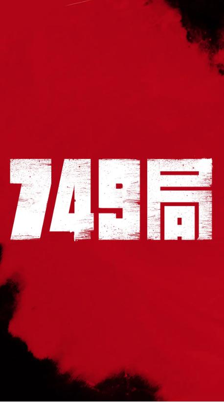 约旦驾驶证哪里能买到